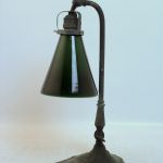 744 9348 TABLE LAMP